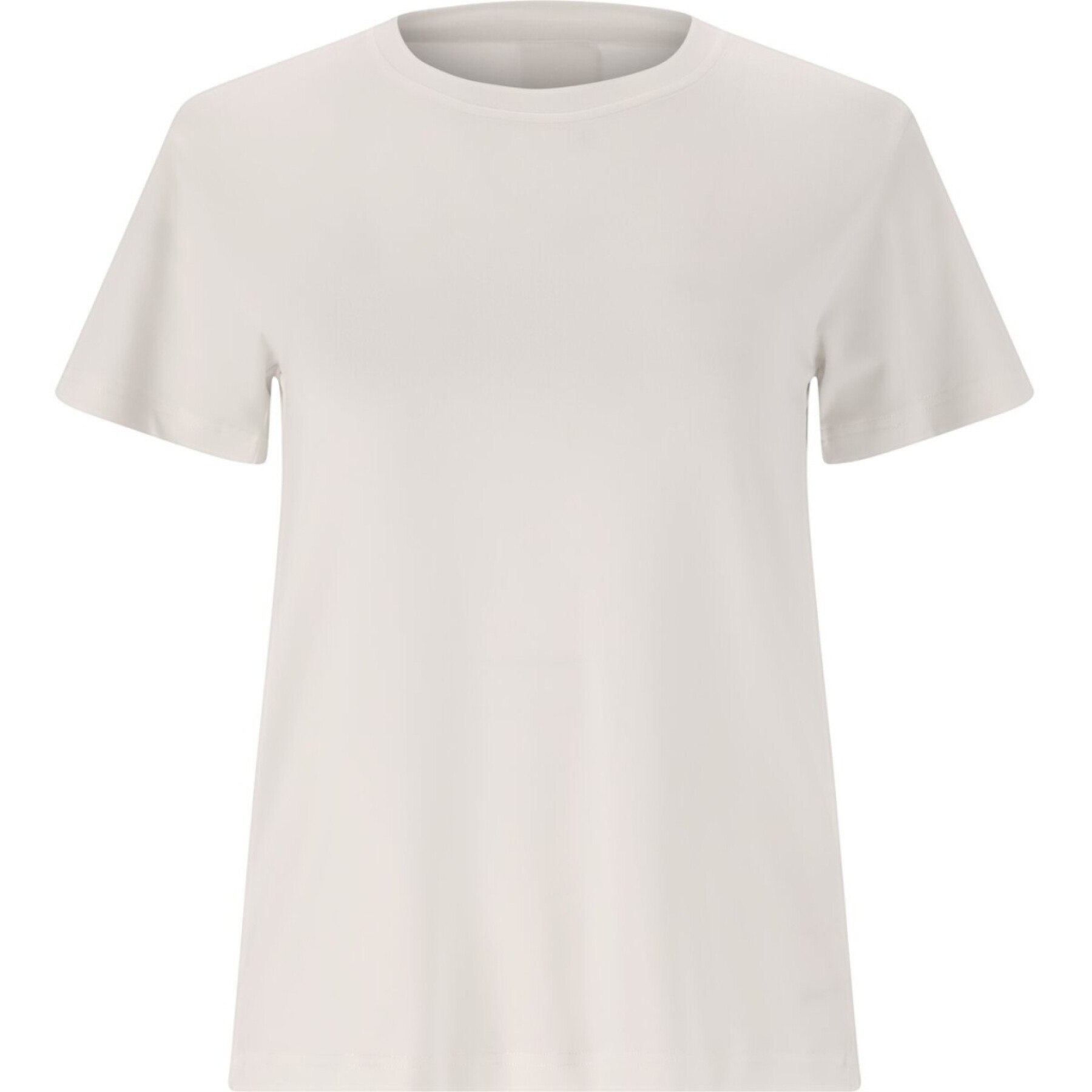 PACY women's t-shirt white